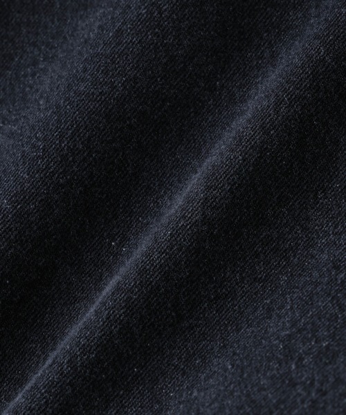 NANO universe（ナノユニバース）の「イージーバギーパンツ（その他パンツ・メンズ・ブルー/ブラック/カーキブラウン/ベージュ・S/M/L）」の16枚目の写真