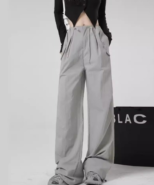 ANAP｜アナップのその他パンツ（レギュラー）通販 - ZOZOTOWN