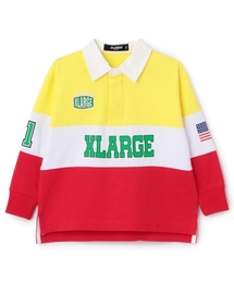 黄色　x-largeのみ カワサキ ZX-12R by しゃぼん玉本店【プロフェッショナル