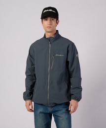 Eddie Bauer（エディーバウアー）の「サンドストーン バックボーン ジャケット（ブルゾン）」