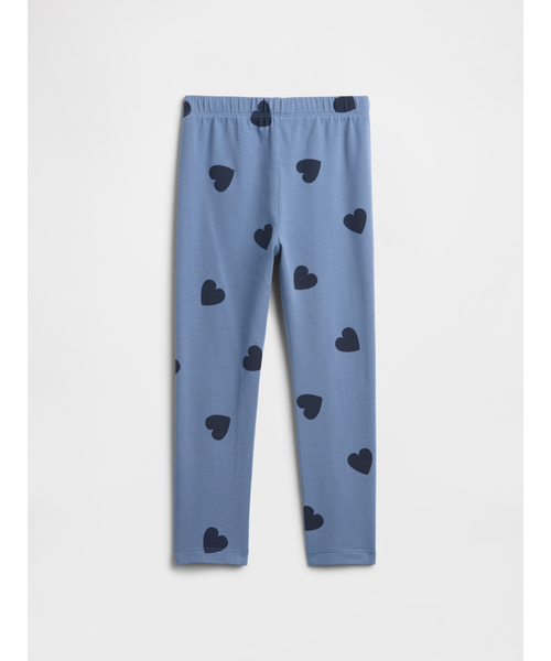 未使用 GAP レギンス 3点セット スポーツ用 楽天市場】【SALE／40%OFF】(W)GapFit スカイハイフルレギンス