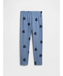 GAP(Mbv)babyGap vI Xgb` W[W[MX(MX/Xpbc)