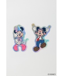 Disney SERIES CREATED by MUS(fBYj[V[YNGCebhoCG[GX)MD IDOL&FUN XebJ[(XebJ[/e[v)