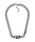 DIESELifB[[j́ufB[[ ANZT[ jZbNX lbNX c[g[ DX1635931ilbNXjvb}`