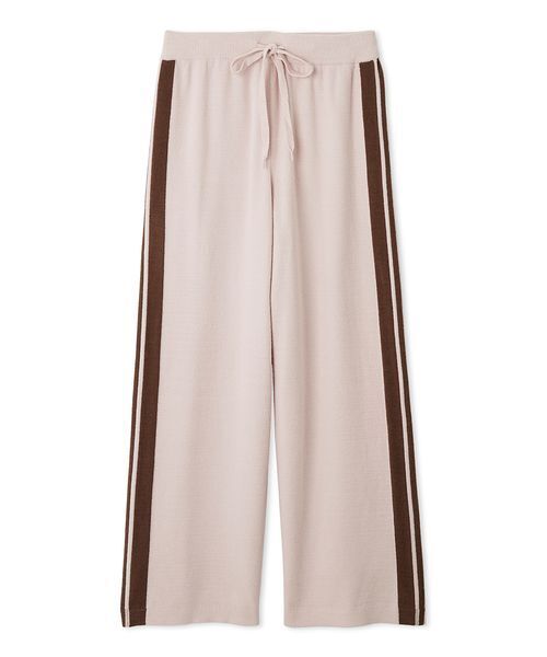 【新品未使用】gelato pique ミリオンアイスモコ ガウン パンツ b52pwnp245107_sub06_LL.jpg