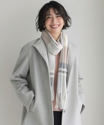 J.PRESS｜ジェイプレスのマフラー通販 - ZOZOTOWN
