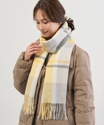 J.PRESS｜ジェイプレスのマフラー通販 - ZOZOTOWN