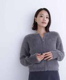 NATURAL BEAUTY BASIC｜ナチュラルビューティーベーシックの