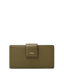 FOSSIL(tHbV)̃tHbV Nb`obO fB[X U[ O[  SL7830316(z)