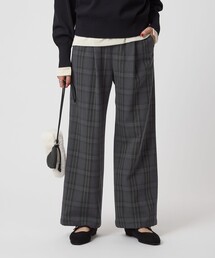 green label relaxing(O[[xNVO)́msize SHORT/TALLnI}C ELE Ch pc(̑pc)