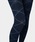 SWEDISH STOCKING�i�X�E�F�f�B�b�V���X�g�b�L���O�X�j�́uFranka Check Tights Deep Green�i�^�C�c/�X�g�b�L���O�j�v�b�_�[�N�O���[��