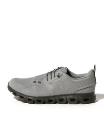 On(I)On / CLOUD 6 WP(Xj[J[)