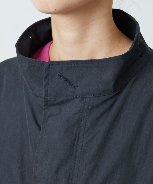 セール】限定展開 M65 ライナー モッズ セット コート （3WAY・モッズ