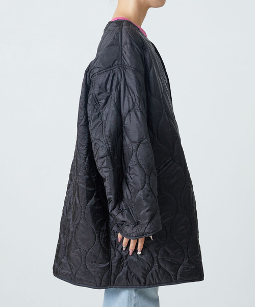 限定展開 M65 ライナー モッズ セット コート （3WAY・モッズ