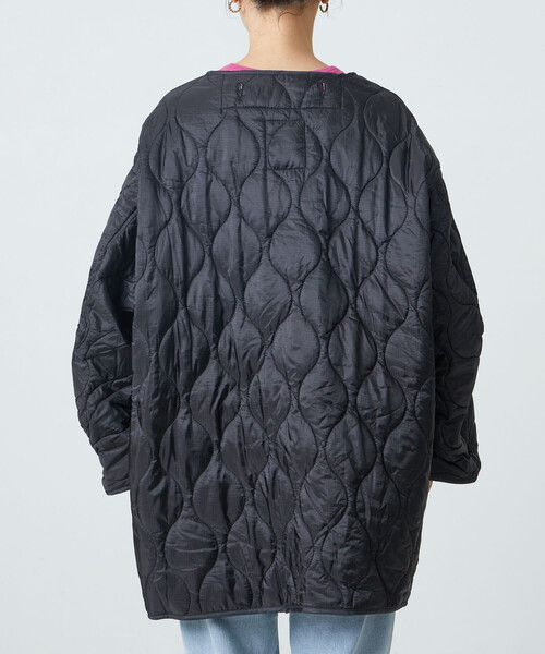 限定展開 M65 ライナー モッズ セット コート （3WAY・モッズコート