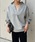 Emma Taylor�i�G�}�e�C���[�j�́u���C�g�_���{�[���X�L�b�p�[�R�N�[���t�H�����v���I�[�o�[�iT�V���c/�J�b�g�\�[�j�v�b�O���[