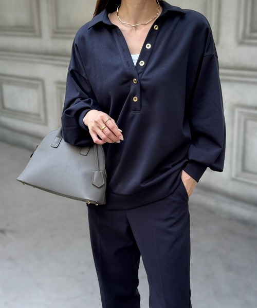 Emma Turnerさん専用 AOC3475img_04.jpg