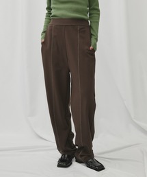 FUULLY STUDIO(t[B[Xe[fBI)̔zFXeb`RN[pc(XEFbgpc)