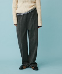 FUULLY STUDIO(t[B[Xe[fBI)̔zFXeb`RN[pc(XEFbgpc)