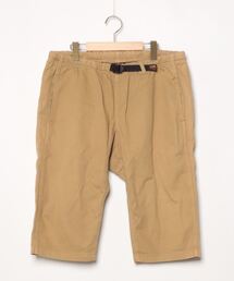 ROKX（ロックス）の「ハーフパンツ（その他パンツ）」