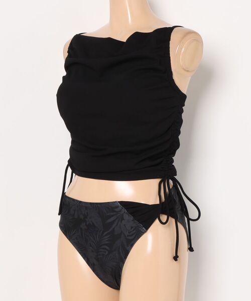 ワコール定番商品カップ使用、GHIカップの大きなお胸に対応