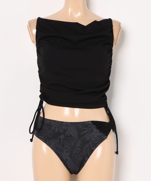 ワコール定番商品カップ使用、GHIカップの大きなお胸に対応