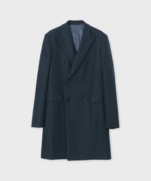 Paul Smith(|[X~X)̃KNu`FbN obNxg `FX^[R[g / 253121 224P(`FX^[R[g)