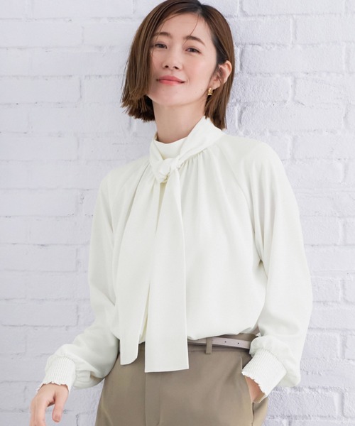 セール】＜WEB限定＞通勤にも特別な日にも、着回し抜群！2WAY