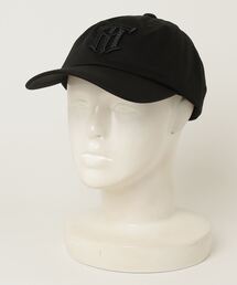 TORNADO MART | TM3Dｴﾝﾌﾞﾛｲﾀﾞﾘｰｷｬｯﾌﾟ(キャップ)