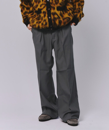 Wrangler | Wrangler/ラングラー WRANCHER WIDE(スラックス)