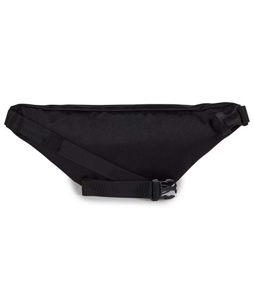 JANSPORT（ジャンスポーツ）の「ジャンスポーツ  SWING WAISTPACK_スウィングウエストパック_ブラック（ボディバッグ/ウエストポーチ・レディース・その他・ONE SIZE）」の10枚目の写真