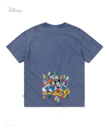 thisisneverthat｜ディスイズネバーザットのTシャツ/カットソー