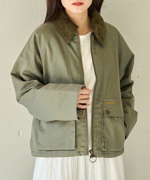 Burberry Barbour アウター ジャケット Burberry Barbour アウター ジャケット Barbour バブアー パデッド