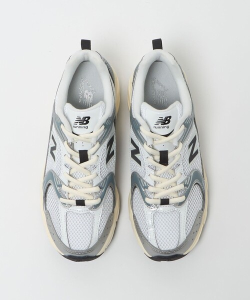 セール】＜New Balance＞U530ESA スニーカー（スニーカー）｜New