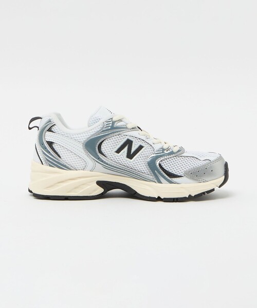 セール】＜New Balance＞U530ESA スニーカー（スニーカー）｜New