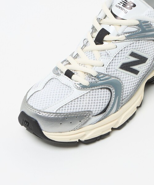 セール】＜New Balance＞U530ESA スニーカー（スニーカー）｜New