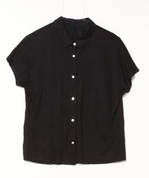 Reflect（リフレクト）の「半袖シャツ（シャツ/ブラウス）」