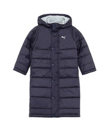 PUMA(v[})PUMA v[} {[CY ANeBu X|[c x`R[g 120-160cm(̑AE^[)