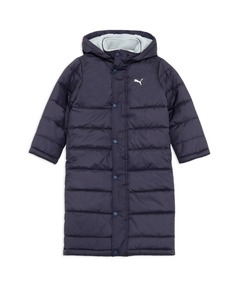セール】SC: ALLIED FEATHER&DOWN/VANKS(R)加工 ウール ボタン ダウン