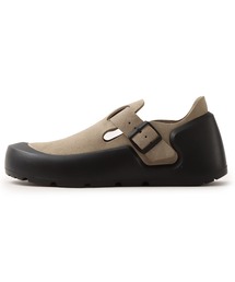 BIRKENSTOCK REYKJAVIK LENB TAUPE / ビルケンシュトック レイキャビク レンブ トープ