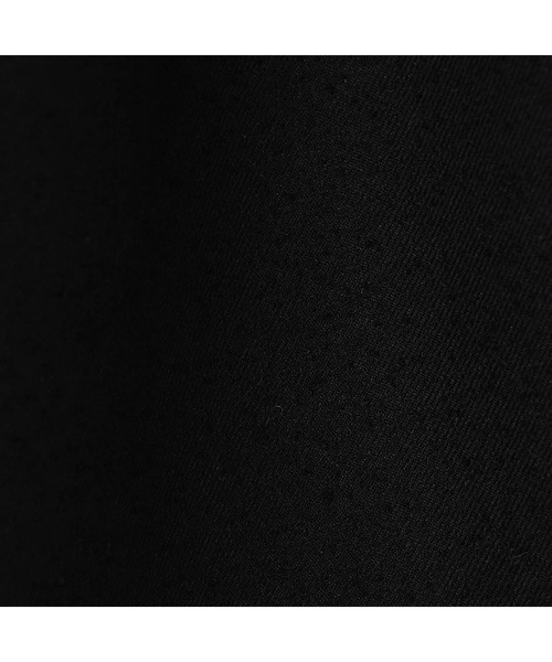 NICOLE white（ニコルホワイト）の「【セットアップ対応】パンツ（その他パンツ・レディース・ブラック・FREE）」の21枚目の写真