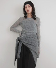 LIAN(A)̃gCAO}`jbgXg[(Xg[/V[)