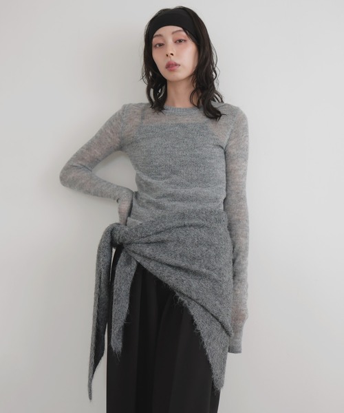 LIAN(A)̃gCAO}`jbgXg[(Xg[/V[)