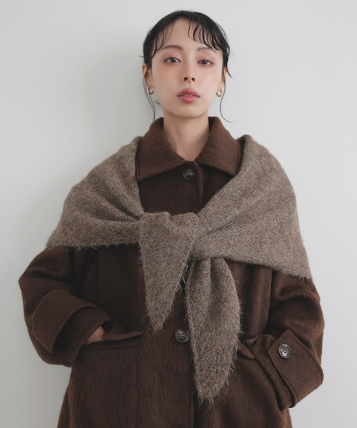 LIAN(A)̃gCAO}`jbgXg[(Xg[/V[)