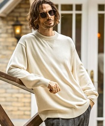 JH junhashimoto(WFCGC`WnVg)́yWEBEcXzJH junhashimoto(WFCGC` WnVg)Rbg JV~ [YVGbg N[lbNjbg(jbg/Z[^[)