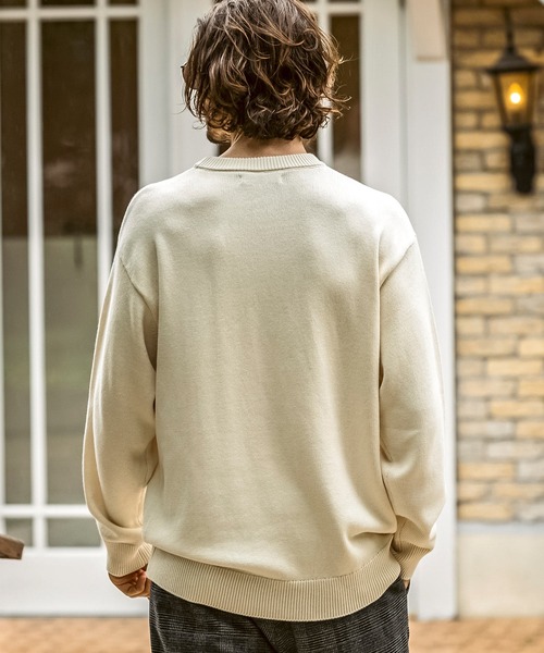 セール】【WEB・直営店限定】JH junhashimoto(ジェイエイチ ジュン