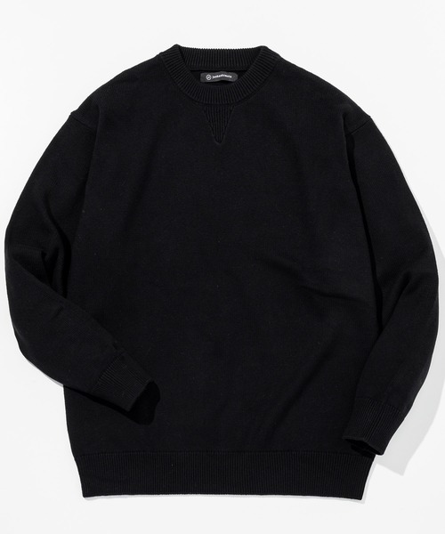 ニットソー【junhashimoto】新品　サイズ4 セール】【WEB・直営店限定】JH junhashimoto(ジェイエイチ ジュン