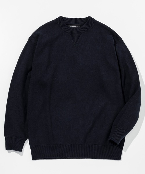 セール】【WEB・直営店限定】JH junhashimoto(ジェイエイチ ジュン