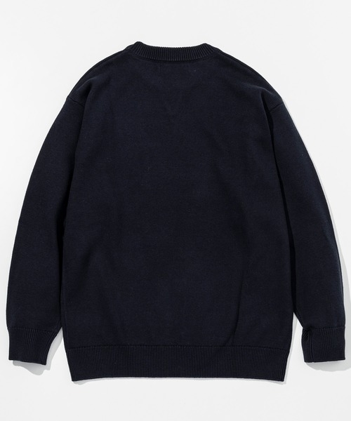 セール】【WEB・直営店限定】JH junhashimoto(ジェイエイチ ジュン