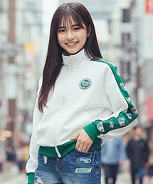 TOYEFA(gCEFA)́yGWFu[ziJgbNWPbg(W[W)